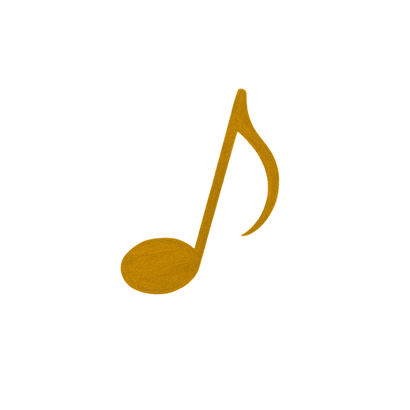 Music Note