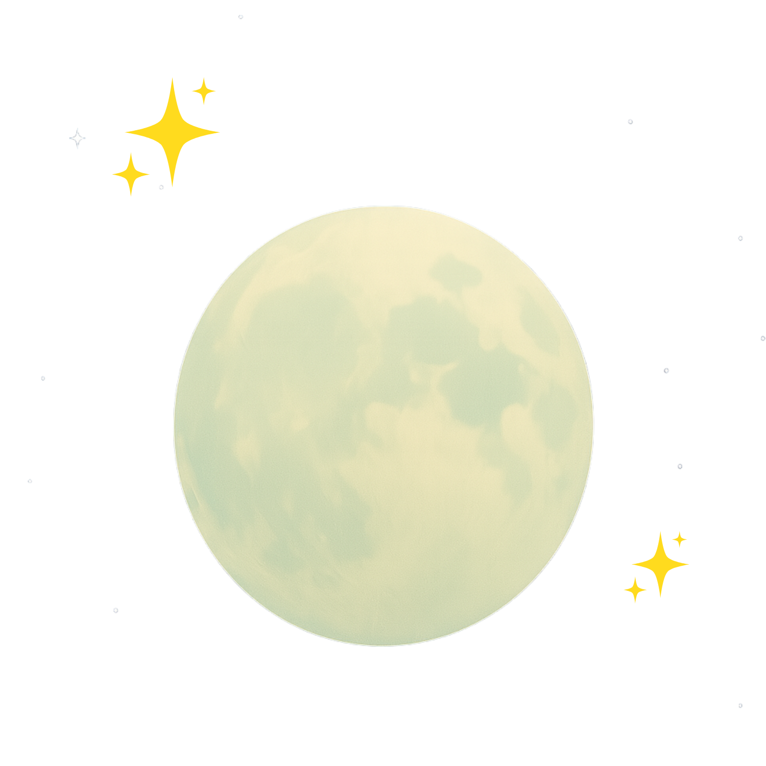 Unique Feature 4